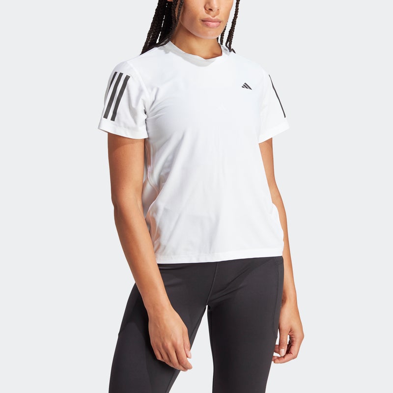 Adidas OTR B TEE - Image 4